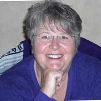 AOD Software - Answers On Demand Employee Linda Middleton's profile photo