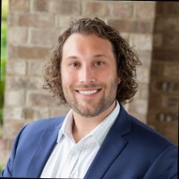 Tyler Brewton's profile photo