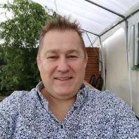 SmithBrewer Ltd Employee Mark Shirley's profile photo