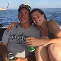 Sunoco Employee John Muro's profile photo