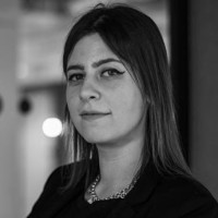 Zetta Connect Employee Paola Scalisi's profile photo