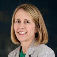 PAM Health Rehabilitation Hospital of Greater Indiana Employee Michelle Siebert's profile photo