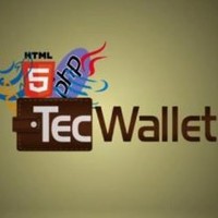 Tecwallet Employee Tecwallet Recruit's profile photo