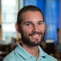 GameHouse Employee Ismael Arroyo's profile photo