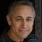 WebZion Employee Alex Newmann's profile photo