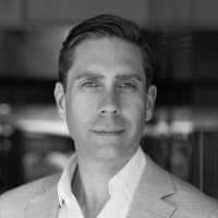 Aymeric Bruneau Email