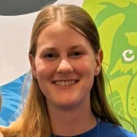 Wellopet Employee Ilse Haasdonk's profile photo