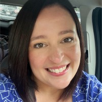 Page Johnson Email & Phone Number
