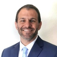 Launch Global Employee Adam Braucher's profile photo