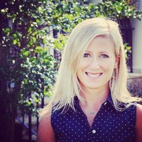 Rebekah Huie Email & Phone Number