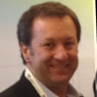 Credence MedSystems, Inc. Employee Dan Thayer's profile photo