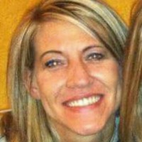 Stephanie Hart Email & Phone Number