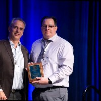 Hedstrom Plastics Employee Jerred Copen's profile photo