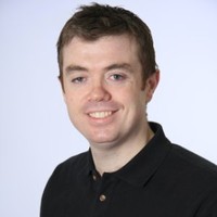 MicksGarage.com Employee Stuart Burke's profile photo