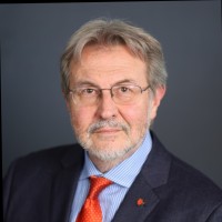 Roberto Pini Email