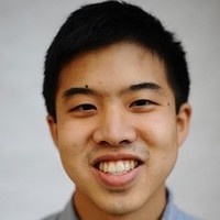 Daniel Lo Email & Phone Number