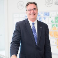 Software Group Inc Employee Danny Smith's profile photo