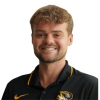Haven Home Equity Employee Carter Burnett's profile photo