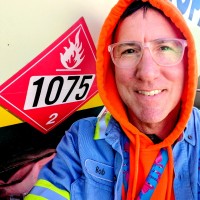 Bob Beaumont Email