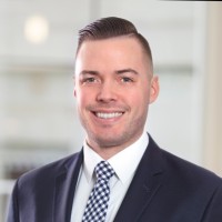 Johnson County Prosecutor Employee Matt Kubacki's profile photo