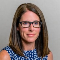 Allergy Partners PLLC Employee Jennifer Killough's profile photo