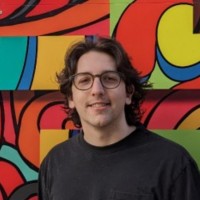 Jake Strawn Email & Phone Number