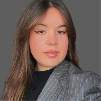 C&L Eventos e Produções Employee Beatriz Germack's profile photo