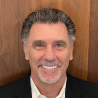 Alliance Building Solutions Employee John Demaio's profile photo