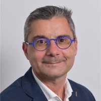 Philippe Rialland Email