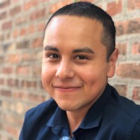 Tuned Employee Juan Vasquez's profile photo