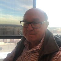 Howard Maynard Email