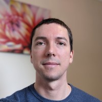 LIPTON Teas and Infusions Employee Mark Jack's profile photo