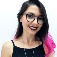Válvula Employee Rachel Pepe's profile photo