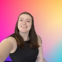 OpenPass Employee Camila Sanmarco's profile photo