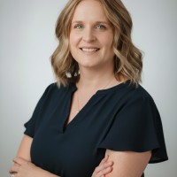Florida Panhandle Technical College Employee Gena Collins's profile photo