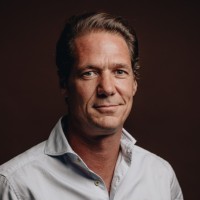 Christopher Bergau Email & Phone Number