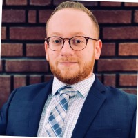 City of Albany, New York Employee Avi Epstein's profile photo