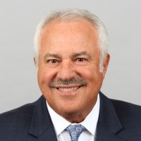 Arena Employee Tony Pica's profile photo