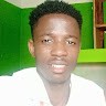 Mongu s.r.o. Employee Mukelabai Mundia's profile photo