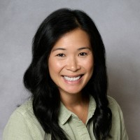 Stampede Culinary Partners Employee Karen Young's profile photo