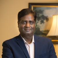 Sanjayakumar Kalashetti Email & Phone Number