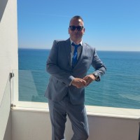 Brandt Bil Employee Henrik Bengtsson's profile photo