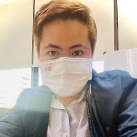 Artelia  Thailand - Engineering That Fit Your Project Employee Krissada Manacharoensak's profile photo