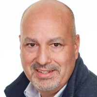 Elevex Capital Employee Thomas Harford's profile photo