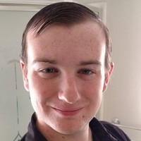 Fry's Food and Drug Employee Timothy Cates's profile photo