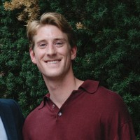 KVG Employee Sam Jones's profile photo