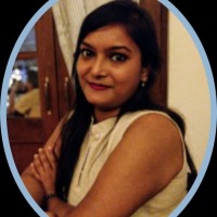 Surabhi Lal Email