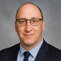 Troy Hughes Email & Phone Number
