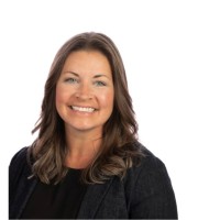 Sarah Cruikshank Email & Phone Number