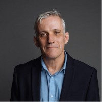 Ciaron Murphy Email & Phone Number